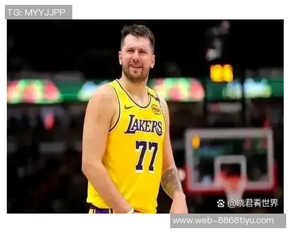 恩比德状态低迷21投仅4中三分球全失球队表现受挫