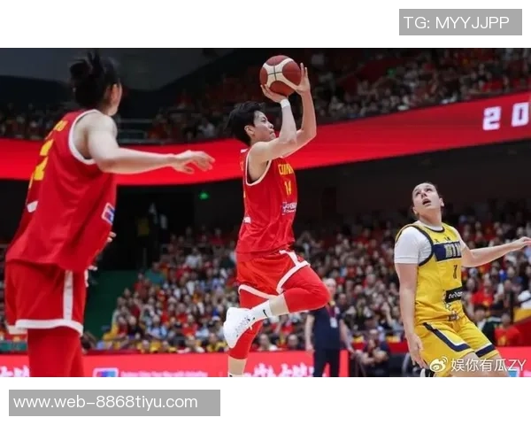 浙江女篮新赛季国内球员注册名单揭晓孙凤艺胡多灵等18人入选