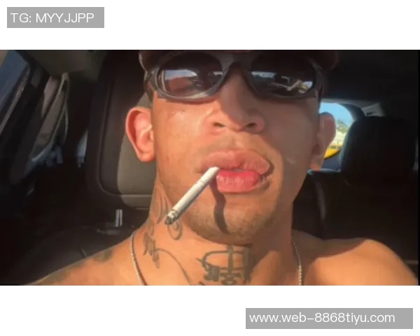 普特拉斯回应巴黎报价拒绝传闻强调身披球衣的意义