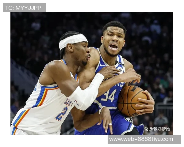 森林狼最后时刻遭逆转太阳连得九分险胜胜率曾高达九十八点九个百分点