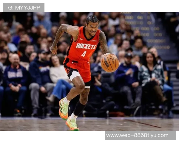 太阳主场迎战快船杰伦格林因伤缺席重返赛场的期待再度落空