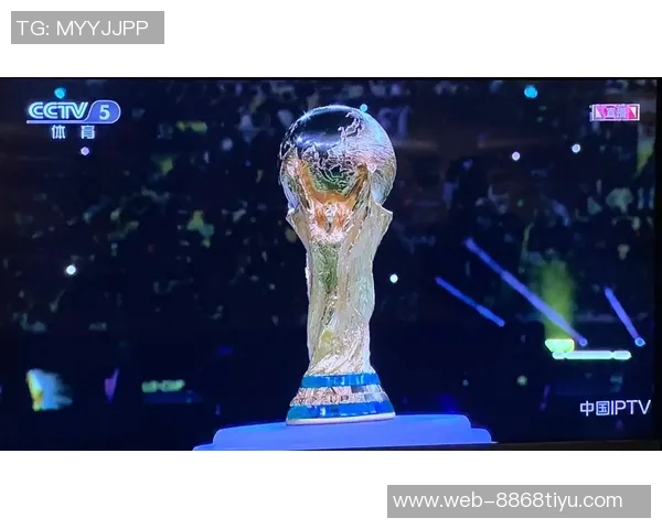 前国脚盛赞卡尔风格可比肩梅西直言其应入世界杯阵容候选名单