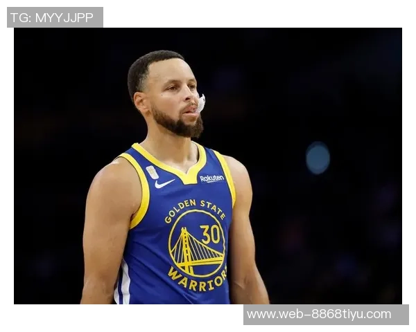 库里超越皮尔斯独占NBA历史得分榜第19位距离邓肯仅差72分