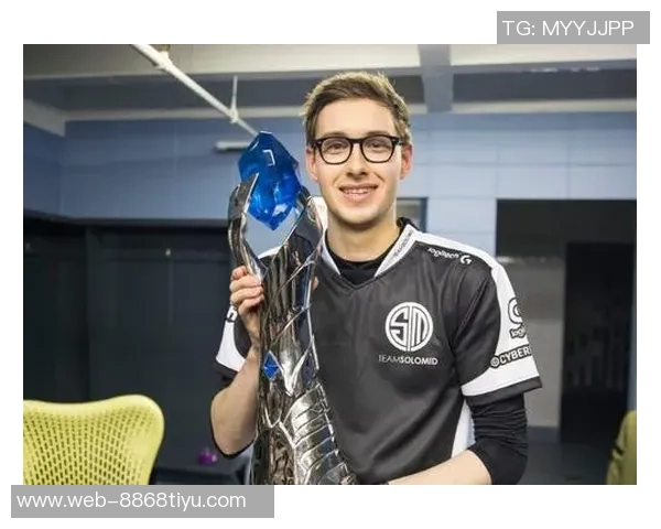 德里赫特遗憾与教练短暂相处滕哈赫阿莫林双双离职引发关注