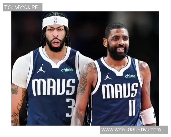 浓眉调侃三状元比一手势称自己拥有大学冠军荣耀