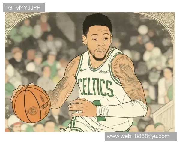 绿军曾用西蒙斯和选秀权报价祖巴茨引发关注