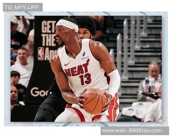 热火遭遇失利跌至东部第八骑士因无比赛悄然升至第六位