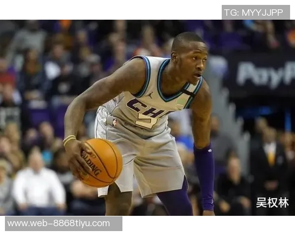 同伙下注获利超20万美元现金直送罗齐尔家中引发关注