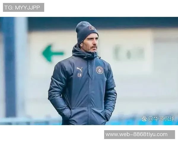 天空消息称乔治或将在一月离队吉乌本赛季继续效力切尔西