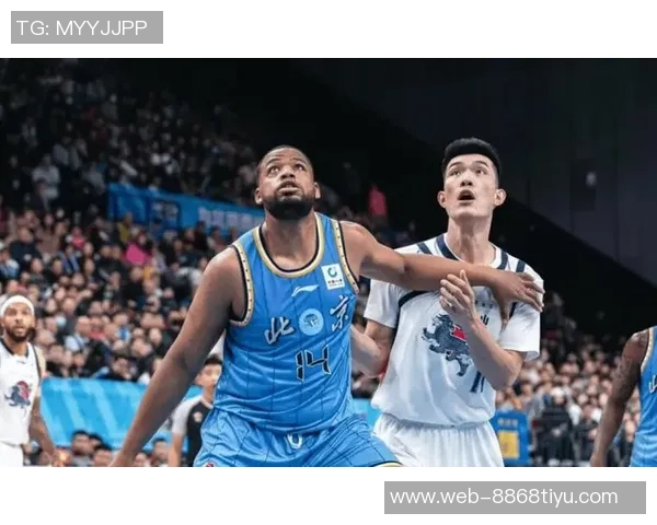 媒体人称杰曼为北京足球的支柱期待其带领球队重回巅峰