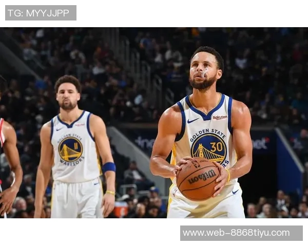 库里谈赛季初挑战称客场赛程密集让球队疲惫不堪