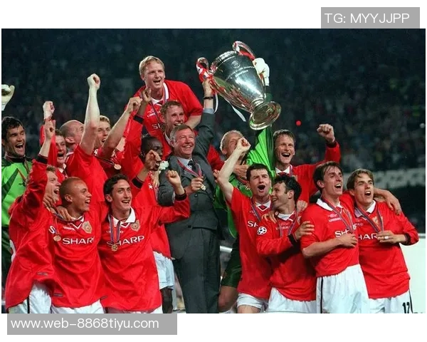 曼联老球迷感叹票价飞涨座位频换心中无奈难再热爱球队