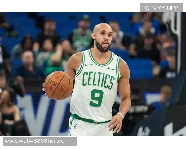 德里克怀特全场助攻最多助力球队胜利贡献7分5板3断1帽