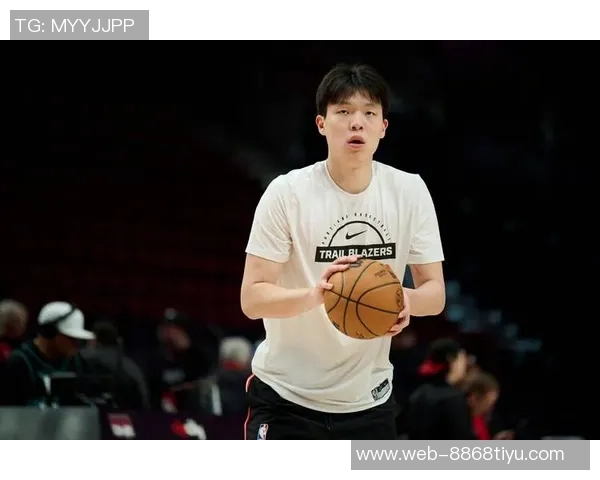 杨瀚森面临四大挑战：频繁犯规速度不足失误频繁与克林根配合不佳