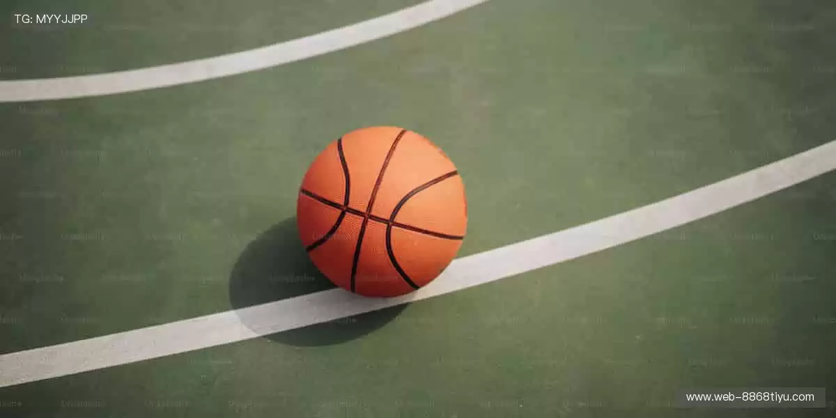 实时解说，让你不错过任何一个绝杀瞬间！🎙️🏃